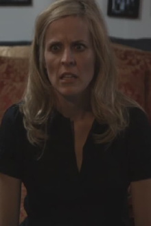 The Room Before and After - Part 3: Maria Bamford Trailer