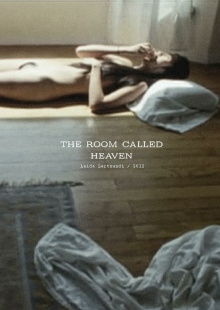 The Room Called Heaven Trailer