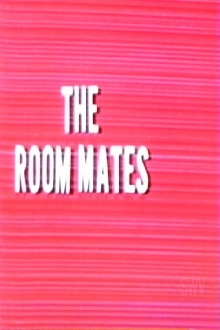 The Room Mates Trailer