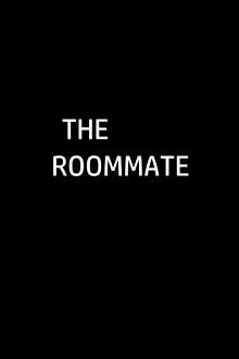 The Roommate Trailer