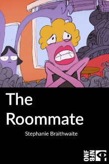 The Roommate Trailer