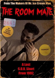 The Roommate Trailer