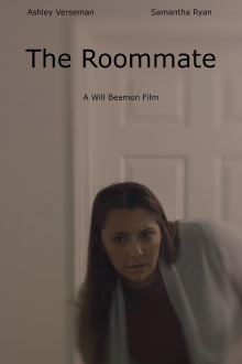 The Roommate Trailer