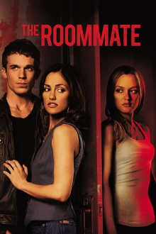 The Roommate Trailer
