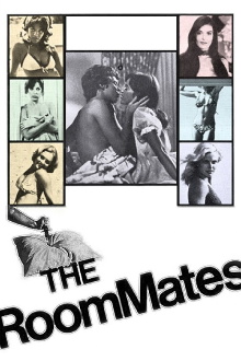 The Roommates Trailer