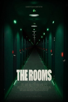 The Rooms Trailer