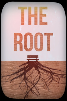 The Root Trailer