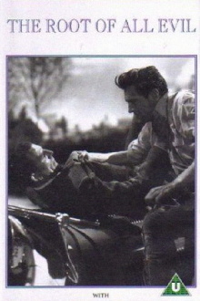The Root of All Evil Trailer