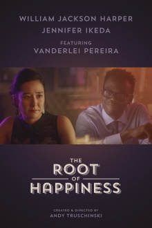 The Root of Happiness Trailer