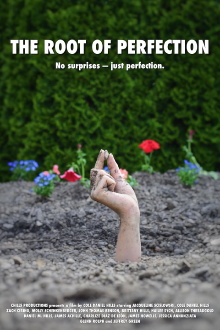 The Root of Perfection Trailer