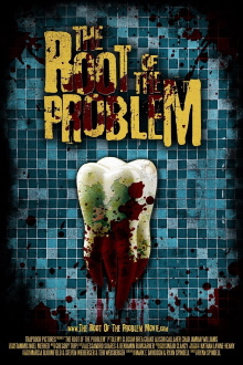 The Root of the Problem Trailer