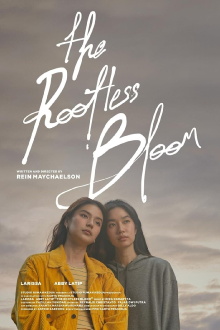 The Rootless Bloom Trailer
