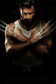 The Roots of Wolverine: A Conversation with Stan Lee and Len Wein Trailer