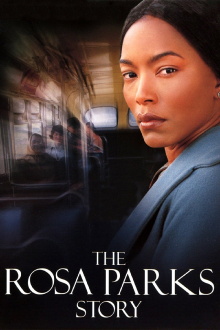 The Rosa Parks Story Trailer