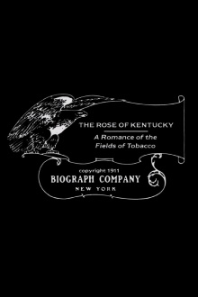 The Rose of Kentucky Trailer