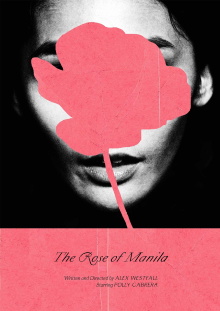 The Rose of Manila Trailer