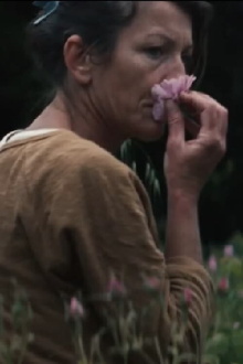 The Rose of May Trailer