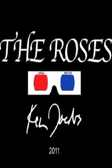 The Roses Trailer