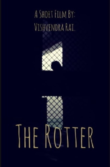 The Rotter Trailer
