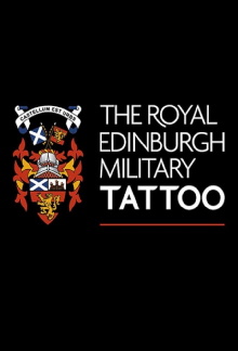 The Royal Edinburgh Military Tattoo: Journeys Trailer