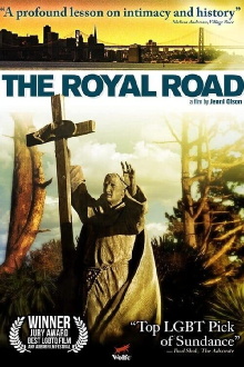 The Royal Road Trailer