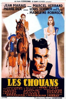 The Royalists Trailer