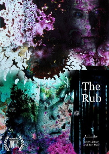 The Rub Trailer