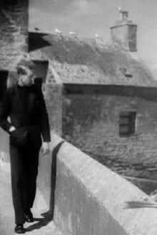 The Rugged Island: A Shetland Lyric Trailer
