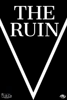 The Ruin Trailer