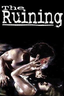 The Ruining Trailer