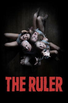 The Ruler Trailer