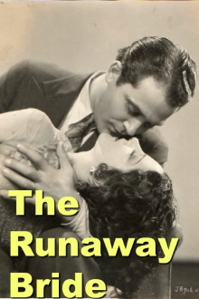 The Runaway Bride Trailer