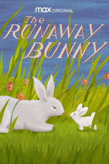 The Runaway Bunny Trailer