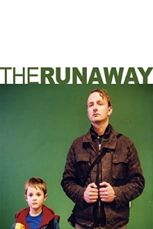 The Runaway Trailer