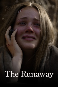 The Runaway Trailer