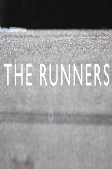 The Runners Trailer