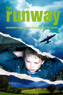 The Runway Trailer