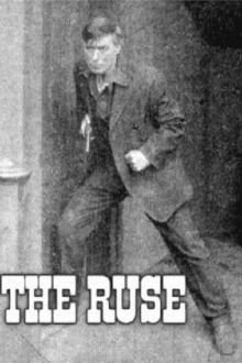 The Ruse Trailer
