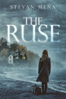 The Ruse Trailer