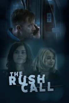 The Rush Call Trailer