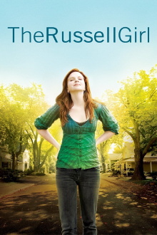 The Russell Girl Trailer