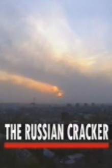 The Russian Cracker Trailer