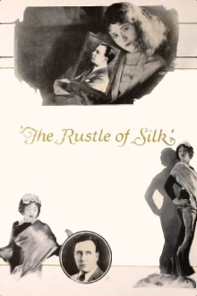 The Rustle of Silk Trailer