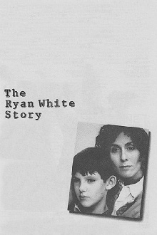 The Ryan White Story Trailer