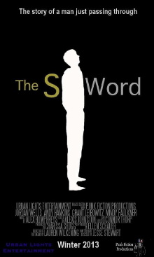 The S Word Trailer