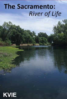 The Sacramento River of Life Trailer