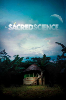 The Sacred Science Trailer