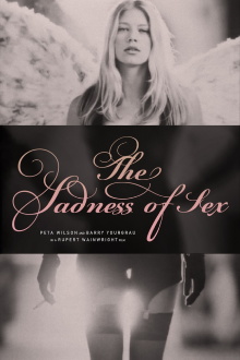 The Sadness of Sex Trailer