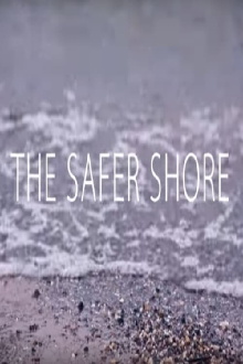 The Safer Shore Trailer