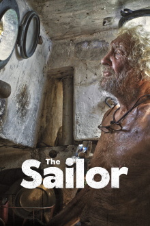 The Sailor Trailer